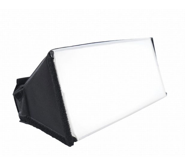 Aputure Softbox Infinibar PB3 - 1491097 - zdjęcie